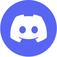 icon for Discord